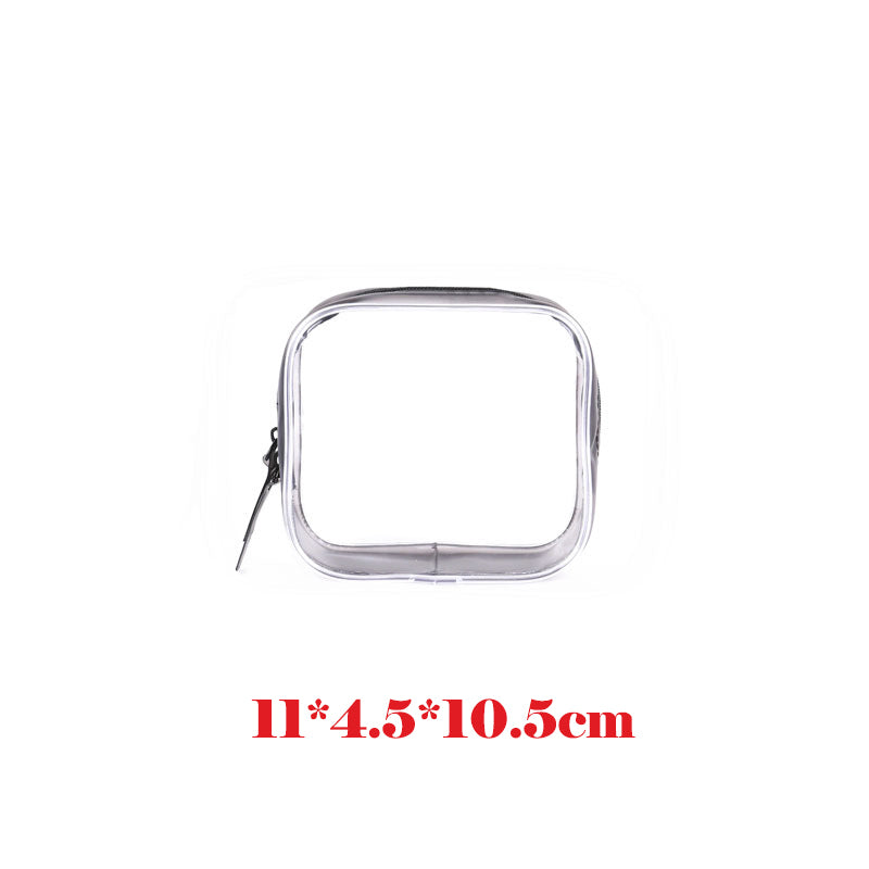 ea4aec386b8fec2c1f3e8bbd518c1a1a