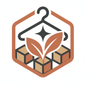 Logo 3